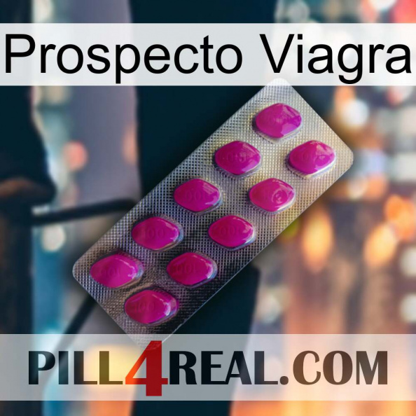 Prospecto Viagra 09.jpg